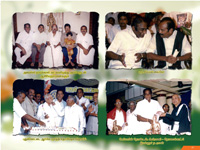 vaalkaipathai